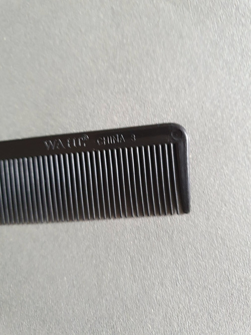 Wahl — foto 3