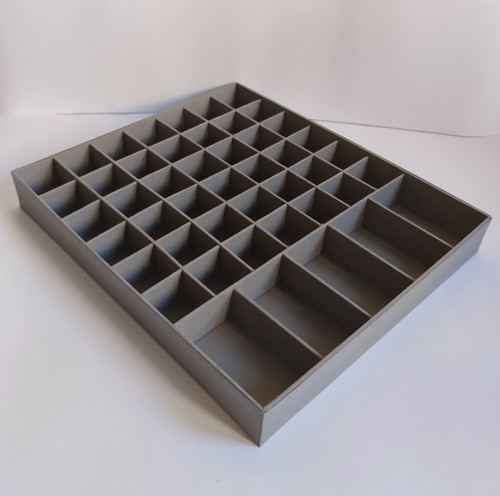 Organizér I. na přání — foto 3