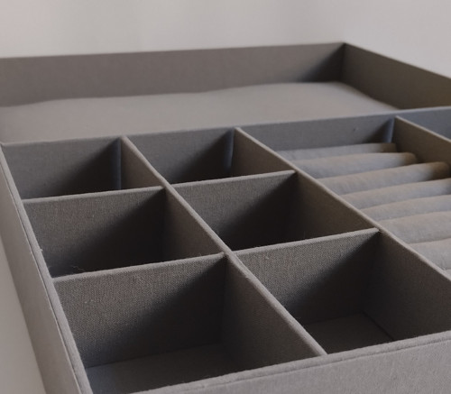 Organizér II. na přání — foto 4