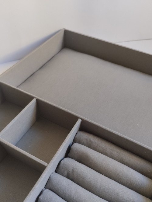 Organizér II. na přání — foto 3