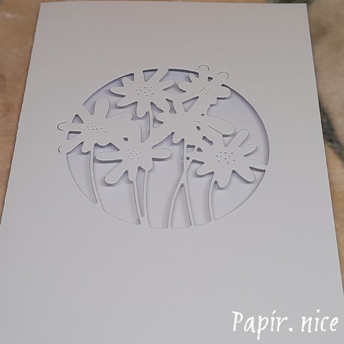 Základ přání KYTICE — foto 4