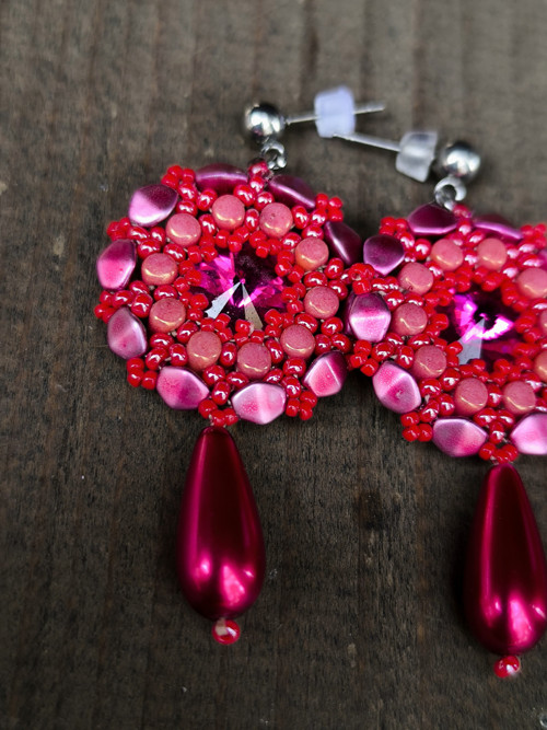 Pink ladies — foto 2