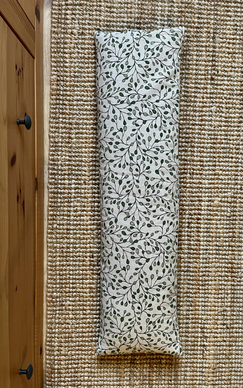 Polštář Bolster — foto 5