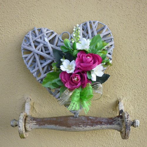 Romance — foto 3