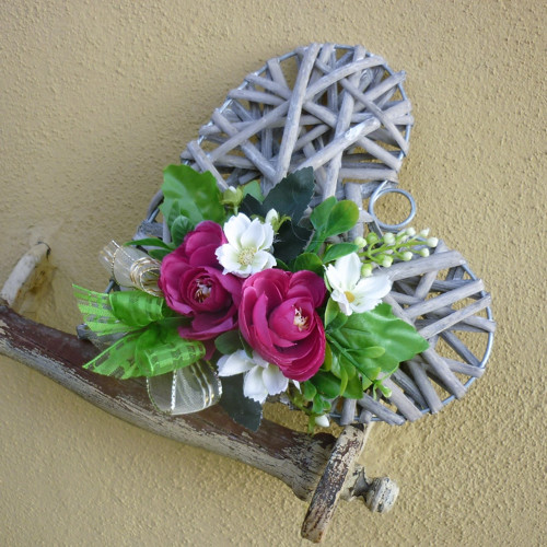 Romance — foto 4