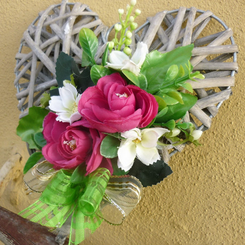 Romance — foto 5