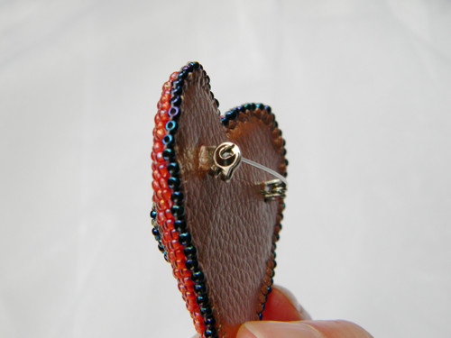 Magic Heart — foto 6