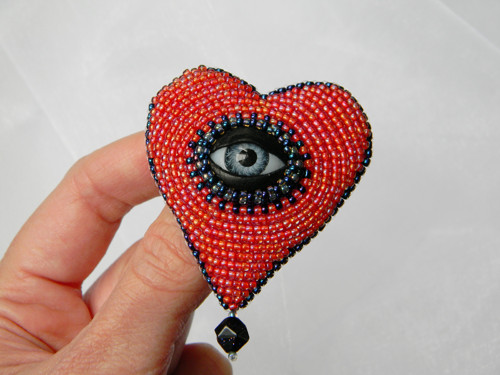 Magic Heart — foto 2