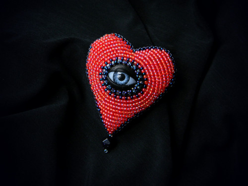 Magic Heart — foto 3