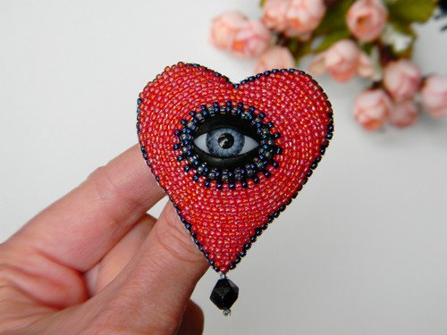 Magic Heart — foto 4