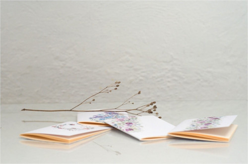 Deník vel. A6 (No.I) — foto 3