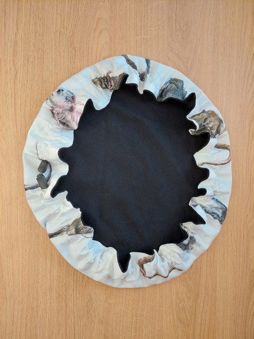 Potkaní Váček — foto 6