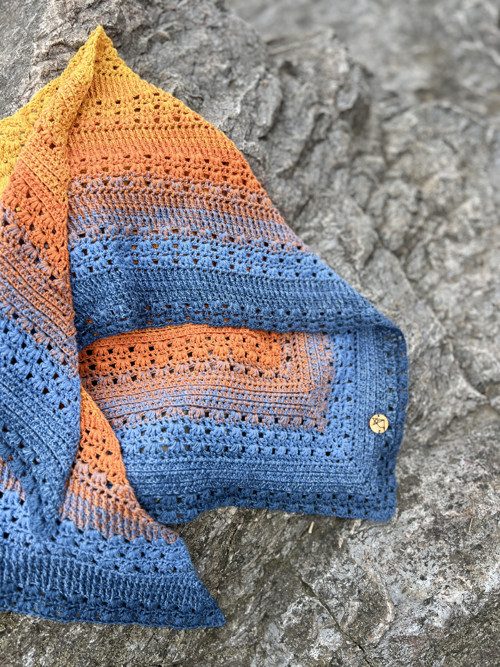 Karymé — foto 3