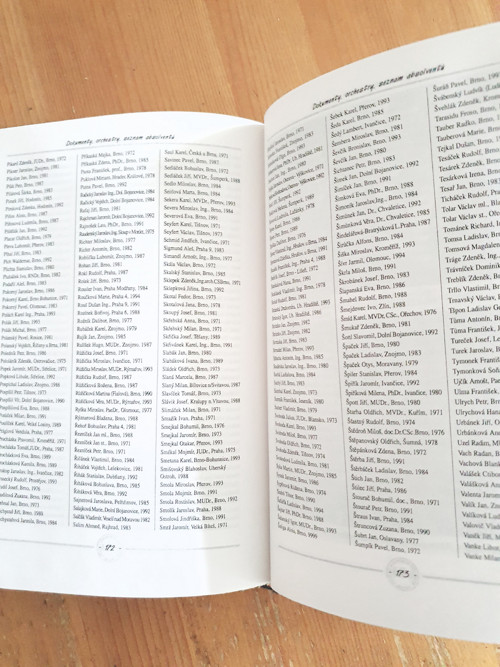 Almanach — foto 5