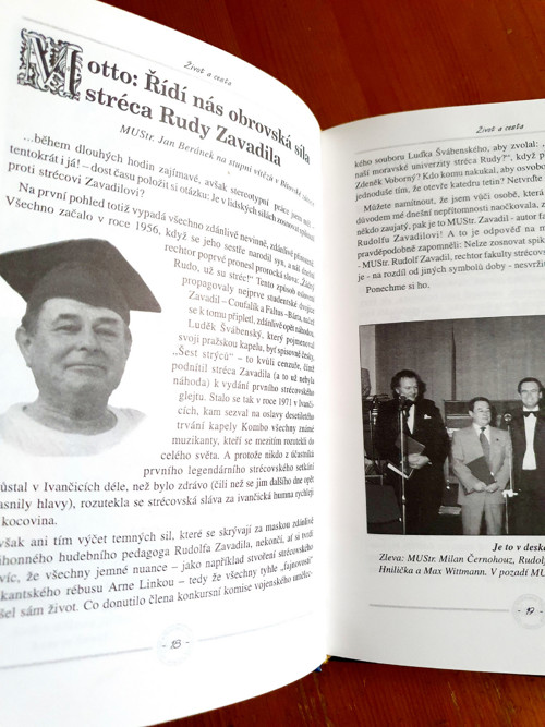 Almanach — foto 3