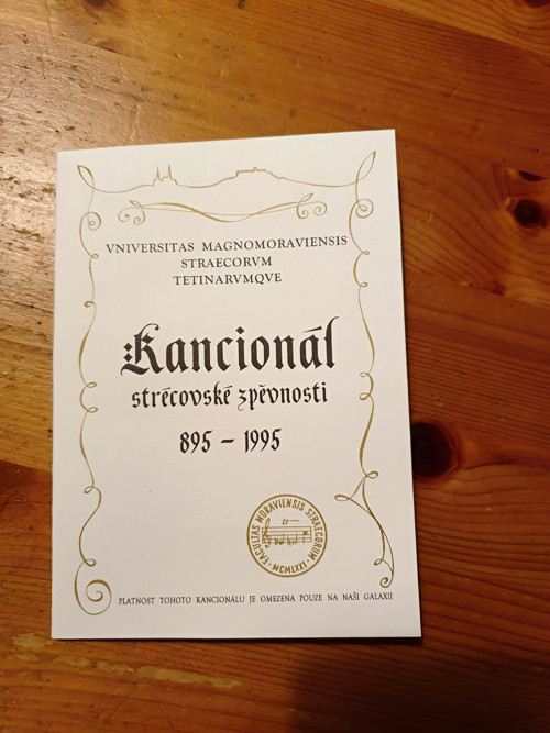 Almanach — foto 6