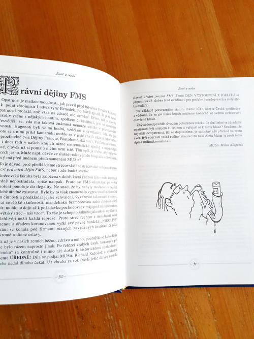 Almanach — foto 4