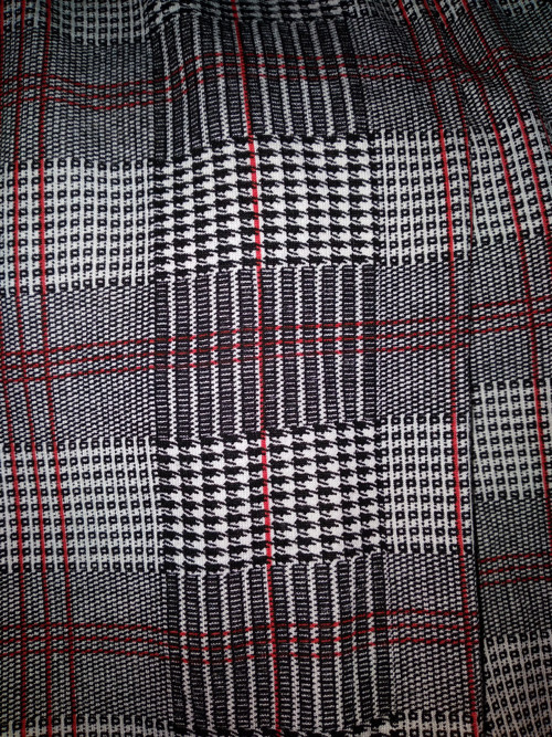 Leginy vel.36/38 — foto 2
