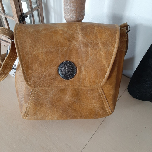 Kabelka Pepanny 2 — foto 4