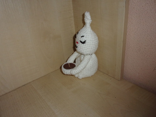 Duch — foto 3