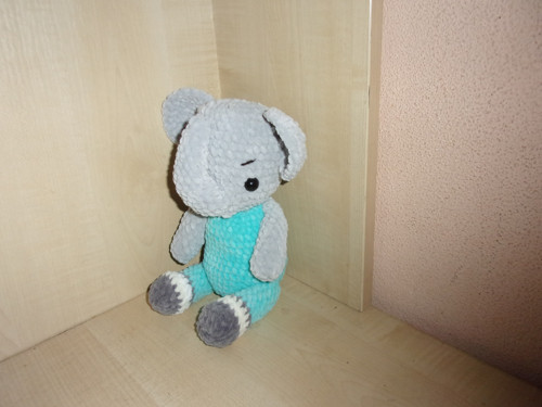 Slon — foto 2