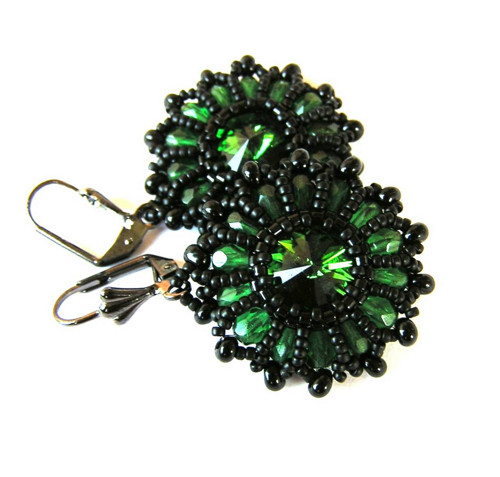 Dark moss green — foto 3