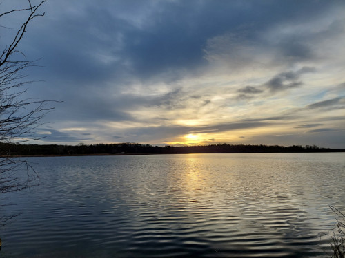 Sada kvalitních samolepek - APOLO — foto 3