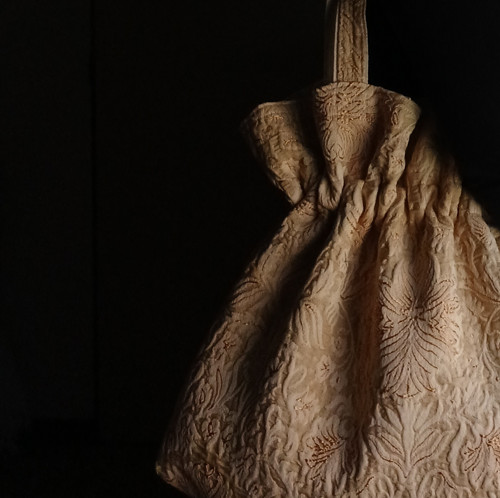 Mary — foto 4