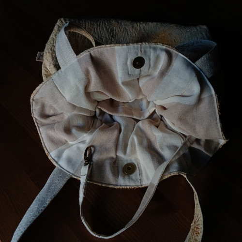 Mary — foto 3