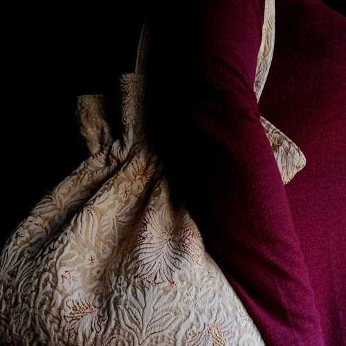 Mary — foto 2