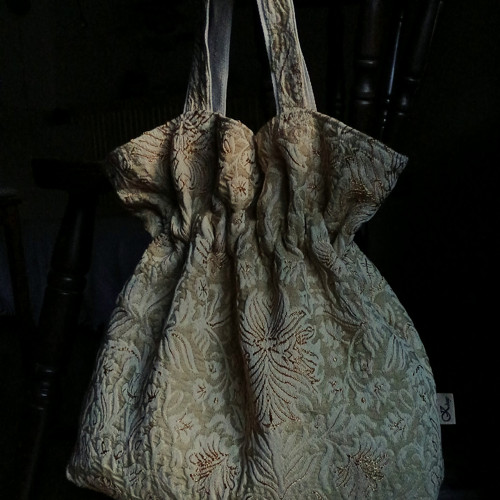Mary — foto 6