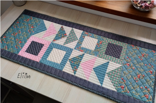 Popular běhoun — foto 5