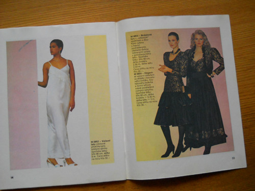 Atelier Květen 1987 — foto 3