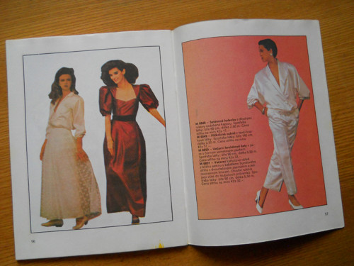 Atelier Květen 1987 — foto 4
