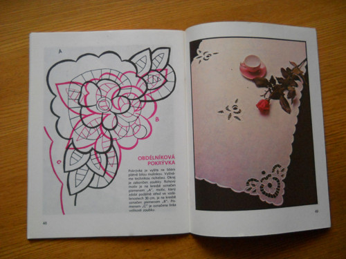 Atelier Květen 1988 — foto 2