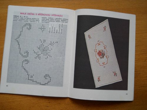 Atelier Květen 1988 — foto 4