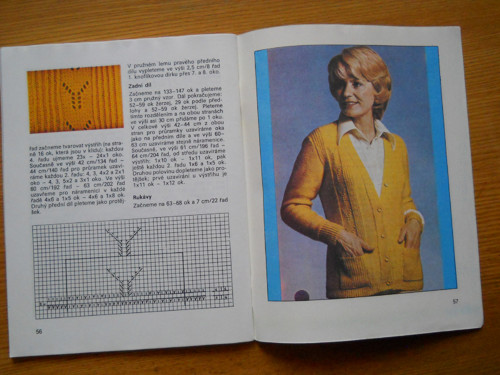Atelier Květen 1987 — foto 2