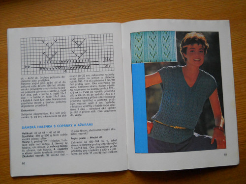 Atelier Květen 1987 — foto 3