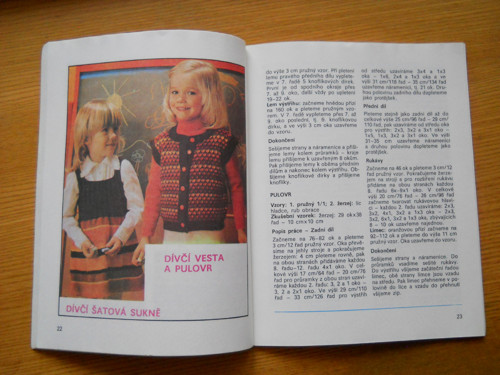 Atelier Květen 1987 — foto 6