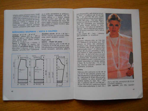 Atelier Květen 1987 — foto 3