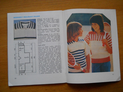 Atelier Květen 1987 — foto 2