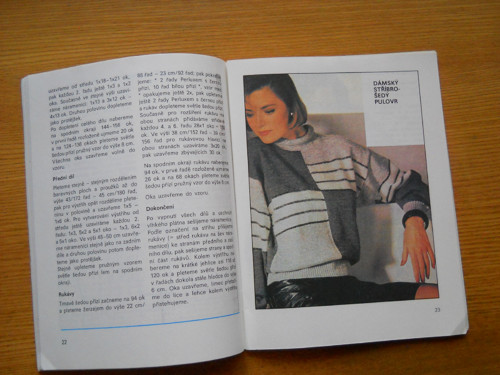 Atelier Květen 1987 — foto 6