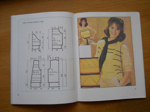 Atelier Květen 1987 — foto 6