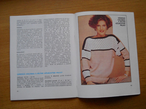 Atelier Květen 1987 — foto 4