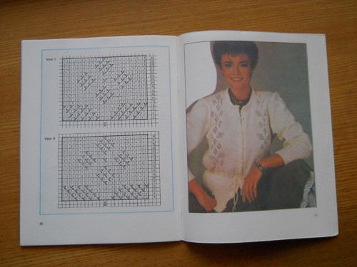 Atelier Květen 1987 — foto 5