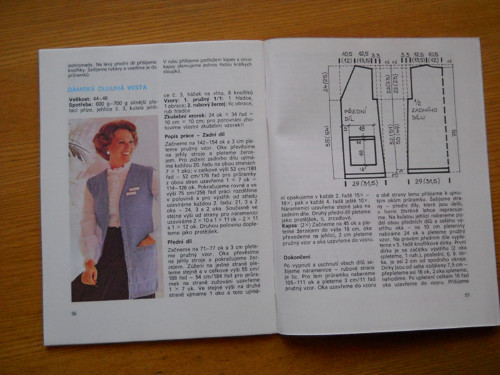 Atelier Květen 1987 — foto 2