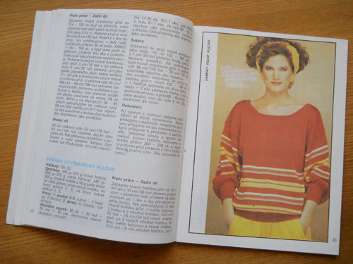 Atelier Květen 1987 — foto 4