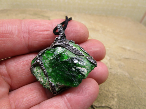 Talisman ,, Průvodce Života " — foto 2