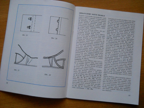 Atelier Květen 1987 — foto 3