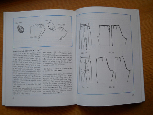 Atelier Květen 1987 — foto 6